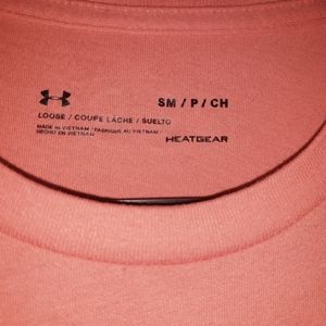 Under Armour Tshirt
